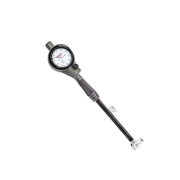 Calibration Bore Gauge